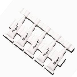Plump It! - No Needles Dermal Filler Transparent 15 x 0,67 ml / Beauty Face Face Care