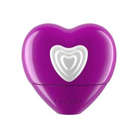 Escada - Party Love EDP 100 ml / Beauty Perfumes Woman Care