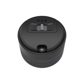 Kambukka Etna Grip thermal mug 500 ml (Denim Blue) navy blue Κουζίνα Σπίτι & Κουζίνα