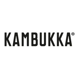 Kambukka Etna Grip thermal mug 500 ml (Denim Blue) navy blue Κουζίνα Σπίτι & Κουζίνα