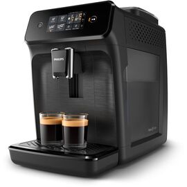 Philips 1200 series EP1200/00 coffee maker Fully-auto Espresso machine 1.8 L Coffee Machines Appliances