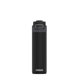 Thermal bottle Kambukka Elton Insulated 600 ml Nightfall (11-03038) Κουζίνα Σπίτι & Κουζίνα