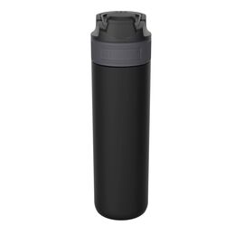 Thermal bottle Kambukka Elton Insulated 600 ml Nightfall (11-03038) Κουζίνα Σπίτι & Κουζίνα
