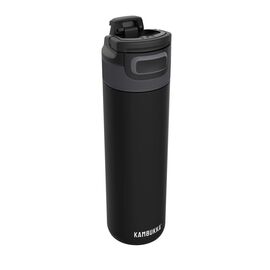 Thermal bottle Kambukka Elton Insulated 600 ml Nightfall (11-03038) Κουζίνα Σπίτι & Κουζίνα