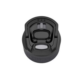 Thermal bottle Kambukka Elton Insulated 600 ml Nightfall (11-03038) Κουζίνα Σπίτι & Κουζίνα