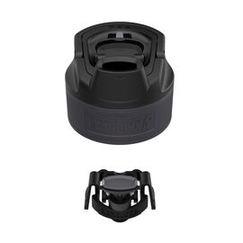 Thermal bottle Kambukka Elton Insulated 600 ml Nightfall (11-03038) Κουζίνα Σπίτι & Κουζίνα