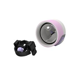 Thermal mug Kambukka Etna Grip 500 ml Pale Purple (11-01049) Κουζίνα Σπίτι & Κουζίνα