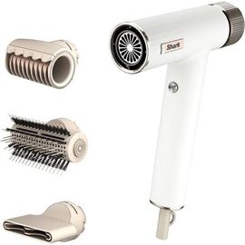 SHARK - SpeedStyle Hair dryer - HD 333EU / Beauty Αξεσουάρ Ομορφιάς Γυναικεία Περιποίηση