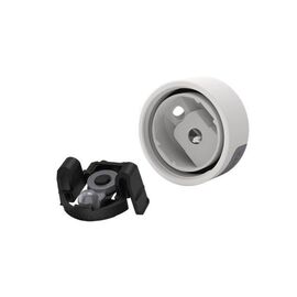 Kambukka Olympus Thermal mug 500 ml White Κουζίνα Σπίτι & Κουζίνα