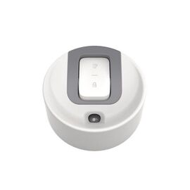 Kambukka Olympus Thermal mug 500 ml White Κουζίνα Σπίτι & Κουζίνα