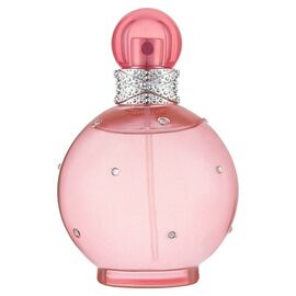 Britney Spears - Fantasy Sheer EDT 100 ml / Beauty Γυναικεία Αρώματα Γυναικεία Περιποίηση