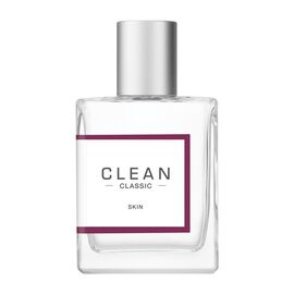 Clean - Skin EDP 30 ml / Beauty Γυναικεία Αρώματα Γυναικεία Περιποίηση