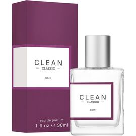 Clean - Skin EDP 30 ml / Beauty Γυναικεία Αρώματα Γυναικεία Περιποίηση