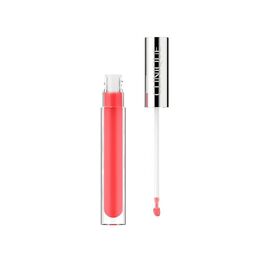 Cliinque - Pop Plush Creamy Lip Gloss 3,4 ml - 05 Rosewater Pop / Beauty Χείλη Μακιγιάζ