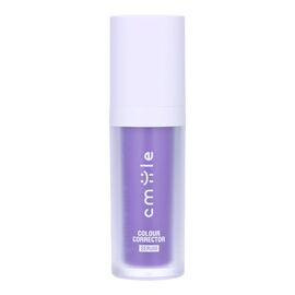 Cmiile - Color Corrector Serum / Health and Personal Care Υγιεινή Στόματος Προσωπική Φροντίδα