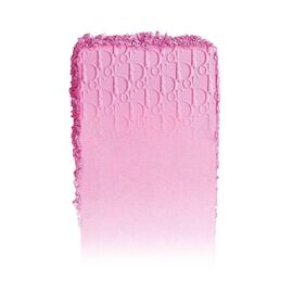 DIOR - Backstage Rosy Glow - Pink / Beauty Αξεσουάρ Ομορφιάς Γυναικεία Περιποίηση