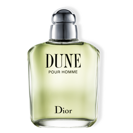 Dior - Dune for Men EDT 100 ml / Beauty For Men Man Care