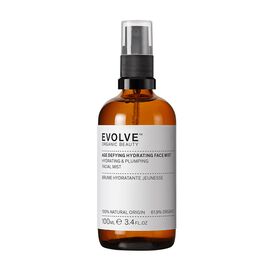 Evolve Beauty - Age Defying Hydrating Face Mist / Beauty Face Face Care