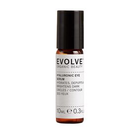 Evolve Beauty - Hyaluronic Eye Serum / Beauty Μάτια Περιποίηση Προσώπου
