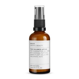 Evolve - True Balance Lotion 50 ml / Beauty Face Face Care