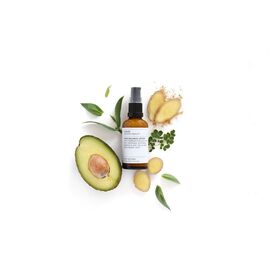 Evolve - True Balance Lotion 50 ml / Beauty Face Face Care