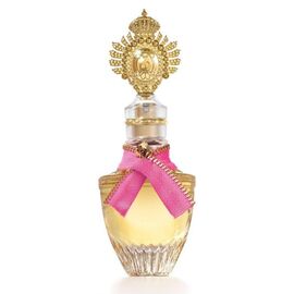 Juicy Couture - Couture Couture EDP 100 ml / Beauty Perfumes Woman Care