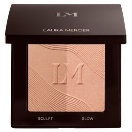 Laura Mercier - Bronze Color Infusion - 10 Sainte-Croix / Beauty Face Makeup