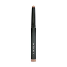 Laura Mercier - Caviar Stick Eye Colour - Caramel / Beauty Eyes Makeup