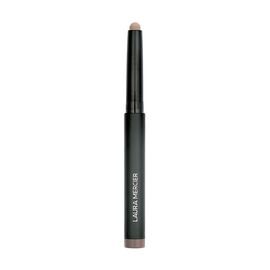 Laura Mercier - Caviar Stick Eye Colour - Cobble / Beauty Eyes Makeup