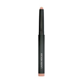 Laura Mercier - Caviar Stick Eye Colour - Dune / Beauty Eyes Makeup