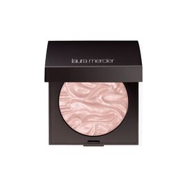 Laura Mercier - Face Illuminator Highlighter - Devotion / Beauty Face Makeup
