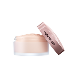 Laura Mercier - Loose Setting Powder - Tone Up Rose / Beauty Face Makeup