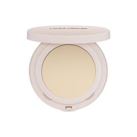 Laura Mercier - Translucent Loose Setting Ultra Blur - Translucent / Beauty Face Makeup