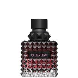 Valentino - Born In Rome Donna Intense EDP 50 ml / Beauty Perfumes Woman Care