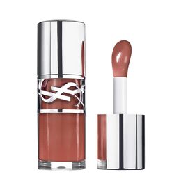Yves Saint Laurent - Loveshine Plumping Lip Oil Gloss 04 / Beauty Χείλη Μακιγιάζ
