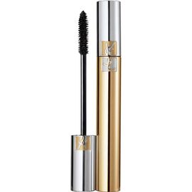 Yves Saint Laurent - Mascara Volume Effect Faux Cils Black 7,5 ml. / Beauty Eyes Makeup