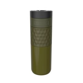 Kambukka Etna Grip Thermal mug 500 ml Green Κουζίνα Σπίτι & Κουζίνα