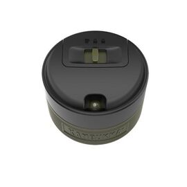 Kambukka Etna Grip Thermal mug 500 ml Green Κουζίνα Σπίτι & Κουζίνα