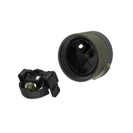 Kambukka Etna Grip Thermal mug 500 ml Green Κουζίνα Σπίτι & Κουζίνα