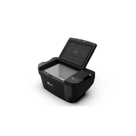 Alpicool Tesla Cooler TLS 35 Tesla model Y / Luggage and Travel Gear Uncategorized (Luggages & Bags) Lugagges & Bags