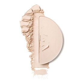 Dr. Hauschka - Highlighter Illuminating 01 Illuminating  5 g / Beauty Tools & Accessories Makeup