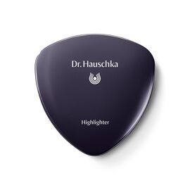 Dr. Hauschka - Highlighter Illuminating 01 Illuminating  5 g / Beauty Tools & Accessories Makeup