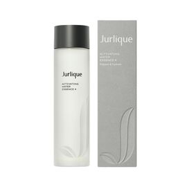 Jurlique - Activating Water Essence + 150 ml (JUR116607) / Beauty Κρέμες Σώματος Μπάνιο & Σώμα
