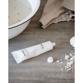 Meraki - Foot cream (309770001) / Beauty Feet Care Bath & Body