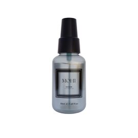 MOHI - Hair Parfume Ocean 50 ml / Beauty Γυναικεία Αρώματα Γυναικεία Περιποίηση