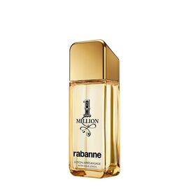 Paco Rabanne - 1 Million for Men After Shave Lotion 100 ml / Beauty For Men Man Care