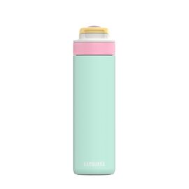 Kambukka Lagoon Insulated Thermal Bottle 600 ml Κουζίνα Σπίτι & Κουζίνα