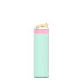 Kambukka Lagoon Insulated Thermal Bottle 600 ml Κουζίνα Σπίτι & Κουζίνα
