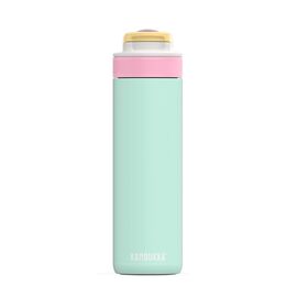Kambukka Lagoon Insulated Thermal Bottle 600 ml Κουζίνα Σπίτι & Κουζίνα