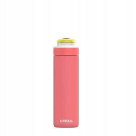 Kambukka Lagoon Insulated Thermal Bottle 600 ml Κουζίνα Σπίτι & Κουζίνα